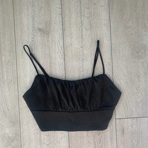 Aritzia Tank